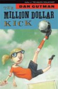 The Million Dollar Kick