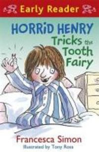 Horrid Henry Early Reader Set (도서 25권+MP3CD 1장