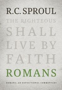 Romans