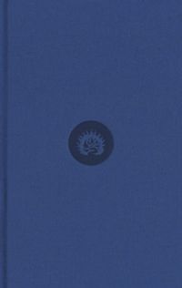 ESV Reformation Study Bible, Student Edition - Blue, Clothbound