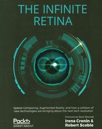 The Infinite Retina