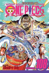 One Piece, Vol. 1: Romance Dawn | Eiichiro Oda - 교보문고