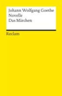 Novelle.Das Maerchen(7621)