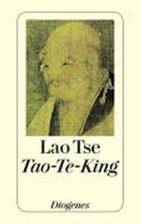 Tao-Te King