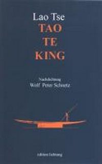 Tao Te King