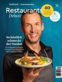 Restaurants Deluxe