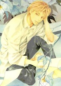 한국책 만화책 백귀야행 1~23　韓国本漫画「百鬼夜行」23セット 한국책 만화책 백귀야행 1~23 韓国本漫画「百鬼夜行」23セット