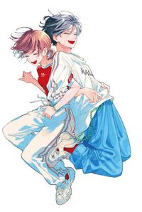 顔だけじゃ好きになりません 7 | 安齋 かりん - 교보문고