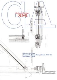 クルスティッチ立體組織學アトラス | R.クルスティッチ／著 牛木