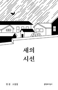 [국내도서] 새의 시선