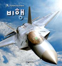 [국내도서] 비행