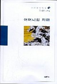 [국내도서] 어머니의 치매