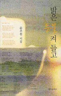 [국내도서] 밝은 등불 켜 들고