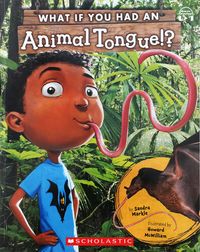 Horrible Science : Bulging Box of Books 20종 | Terry Deary