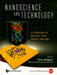 Nanoscience and Technology