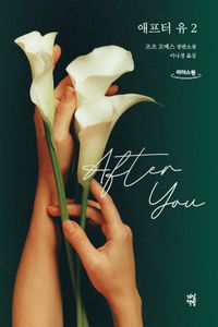 애프터 유 2(큰글자도서)