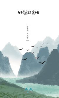 [국내도서] 바람의 속내