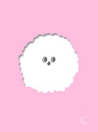 [eBook] 하얀 개