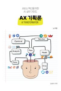 AX 기획론
