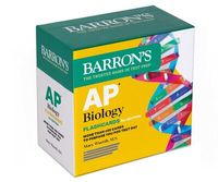 AP Biology Premium, 2024 | Wuerth, Mary - 교보문고