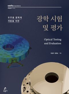 Machine Marvels: A Century of Fascinating History with