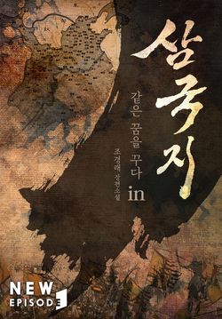 _도서명_