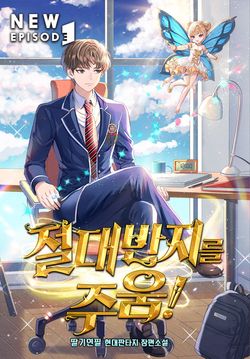_도서명_