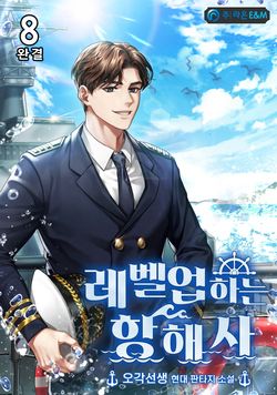 _도서명_