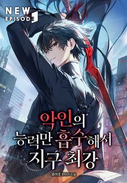 _도서명_
