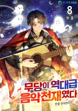 _도서명_