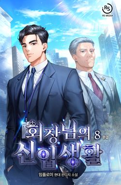 _도서명_