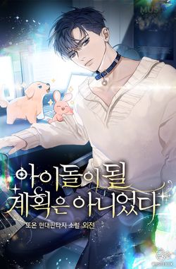 _도서명_