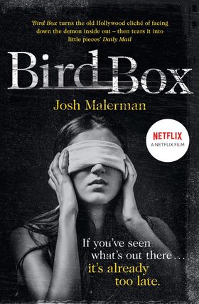 Susanne Bier Bird Box Full Movie Bird Box