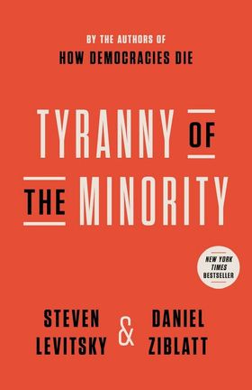 洋書 Tyranny and Usurpation Tyranny and Usurpation: The New Prince and Lawmaking