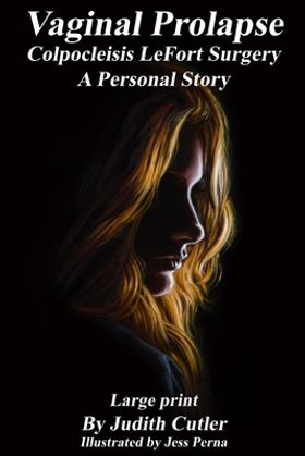 Yuqori sifatli anal porno torrent yuklab olish