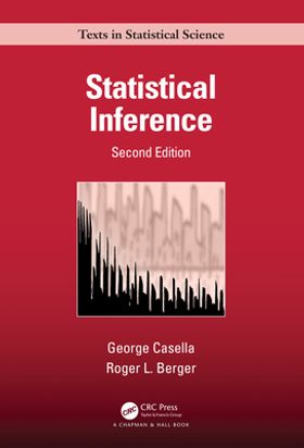 洋書 Statistical Inference by S.D. Silvey 洋書 Statistical Inference by S.D. Silvey Statistical inference