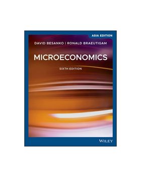 Microeconomics 教科書 417zSyHgw8L._AC_UF1000,