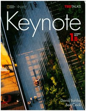 Combo Split With My Keynote Online (Keynote，2) [ペーパーバック] Bohlke，David Amazon | Combo Split With My Keynote Online (Keynote, 2
