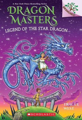 洋書 dragon masters 26冊 Amazon.com: Cave of the Crystal Dragon: A Branches Book