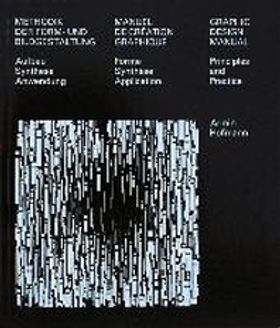 Armin Hofmann: Graphic Design Manual – Standards Manual
