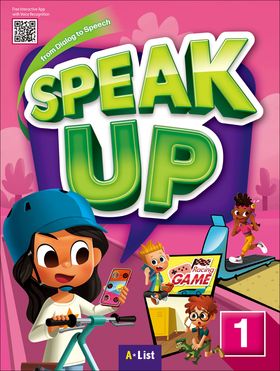 美品　SPEAK UP STORIES STAGE1 ＆STAGE2 冊子CD SPEAK UP STORIES（26冊組CD付）【英語教材】 | 七田式公式通販