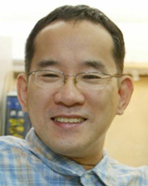 고정욱
