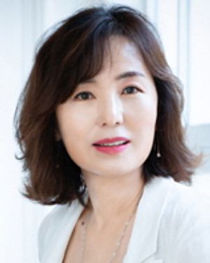 공지영