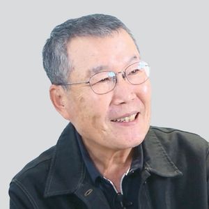 김동호