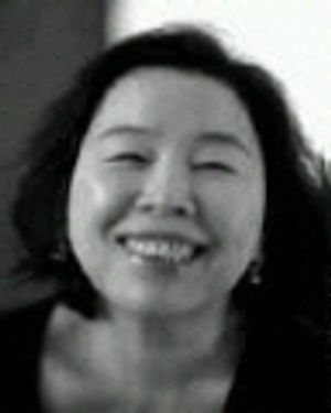 김수경