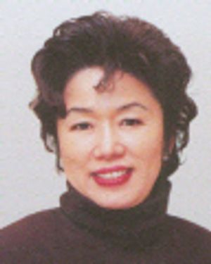 김수자