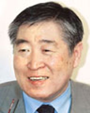 김승옥