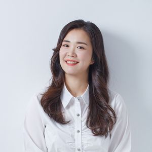 김연수