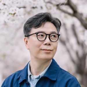 김영하