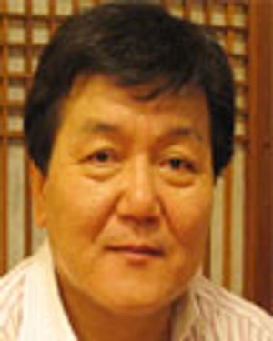 김정현